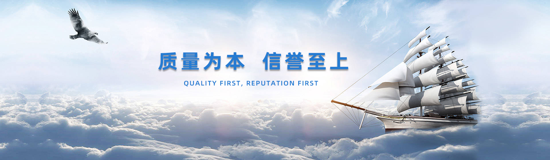 鹿邑分气缸厂家|鹿邑分汽包|鹿邑蒸汽分气缸|鹿邑锅炉分汽缸|鹿邑分汽缸