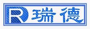 鹿邑分气缸厂家|鹿邑分汽包|鹿邑蒸汽分气缸|鹿邑锅炉分汽缸|鹿邑分汽缸